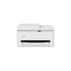 Canon PIXMA TS7550i...