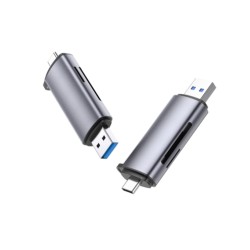 Ugreen 50706 lector de...