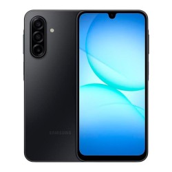 SMARTPHONE GALAXY A17 8GB...