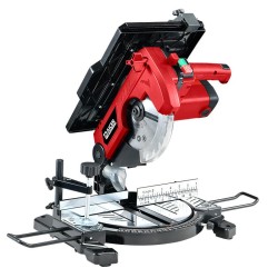 INGLETADORA CON MESA DOBLE...