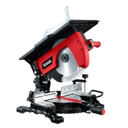 INGLETADORA CON MESA DOBLE...