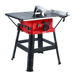 SIERRA CIRCULAR DE MESA...