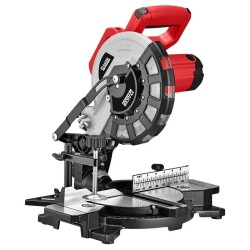 SIERRA INGLETADORA AICER...