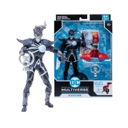 McFarlane Toys 15484