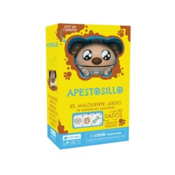 Asmodee Exploding Kittens...