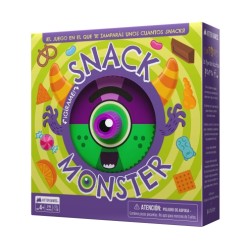 Asmodee Exploding Kittens...