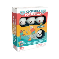 Asmodee Exploding Kittens...