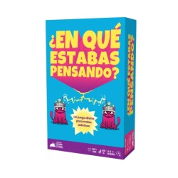 Asmodee Exploding Kittens...