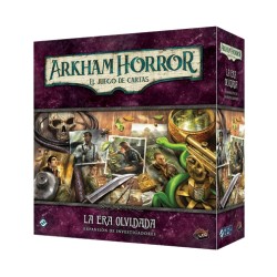 Asmodee AHC72ES juego de...