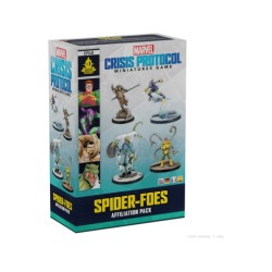 Asmodee CP148 juego de...