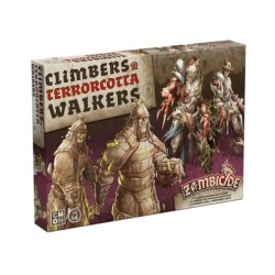 Asmodee GUF046ML juego de...