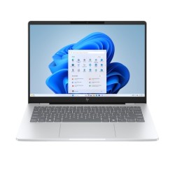 HP OmniBook 7 Laptop AI...