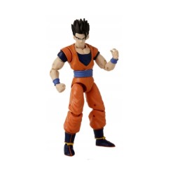 Bandai Dragon Ball DS35992...