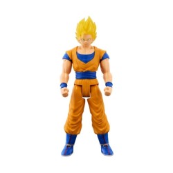Bandai 38566 figura de...