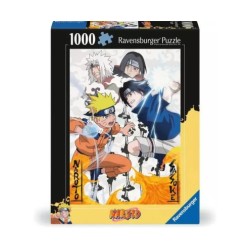 Ravensburger 12000627...