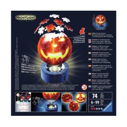 Ravensburger 4005556112531...