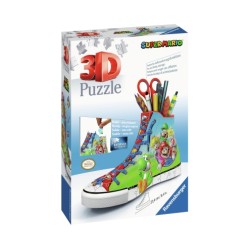 Ravensburger 11267 puzzle...