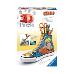 Ravensburger 11543 puzzle...