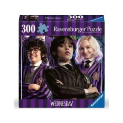 Ravensburger 17574 puzzle...