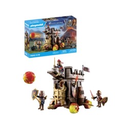 Playmobil 71643 set de...