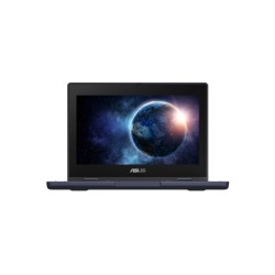 ASUS BR1104FTA-NS0089XA -...