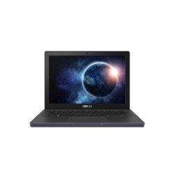 ASUS BR1204CTA-R80052XA -...