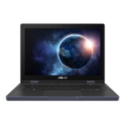 ASUS BR1204FTA-R90076XA -...