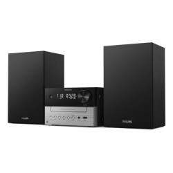 Philips TAM3205M2 sistema...