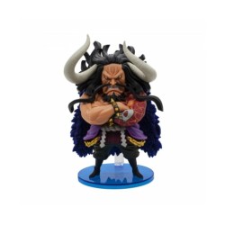 Banpresto Figura Kaido Of...