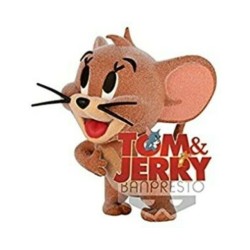 Banpresto TOM AND JERRY...