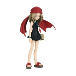 Banpresto BP17828P figura...