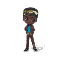 Banpresto BP17890P figura...