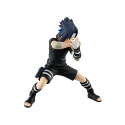 Banpresto 4983164892642...