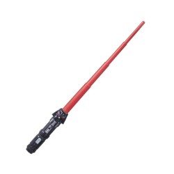 Star Wars F10415X0 arma de...