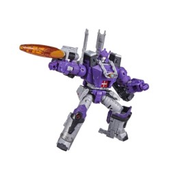 Transformers War for...