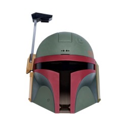 Star Wars Boba Fett