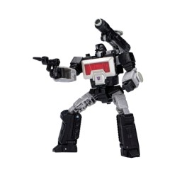 Hasbro Transformers: Legacy...