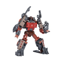 Hasbro Transformers: Legacy...