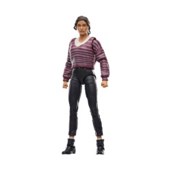 Marvel Legends Series MJ