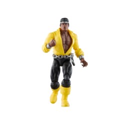 Marvel Legends Series Luke...