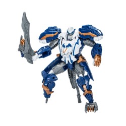 Hasbro Transformers: Legacy...