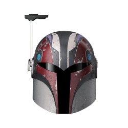 Star Wars The Black Series...