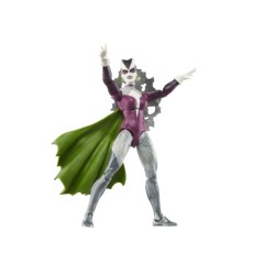 Marvel Legends Series...