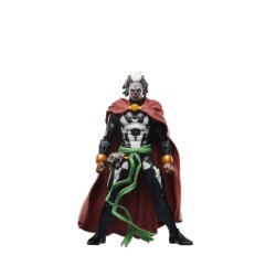 Marvel Legends Series...