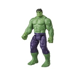 Marvel Avengers Hulk