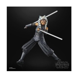 Star Wars The Black Series...