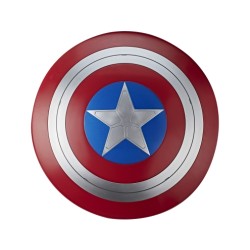 Hasbro F07645L2 figura de...