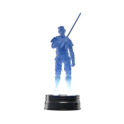 Star Wars G02765L0 figura...