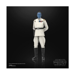 Star Wars G00215X4 figura...