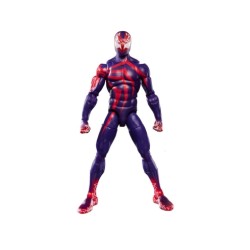 Marvel Legends Series...